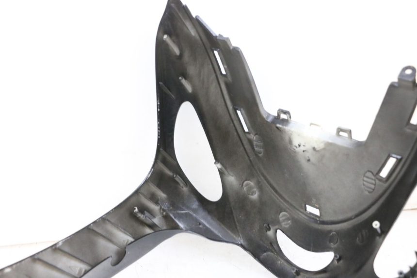 photo de VOORZIJDE LONGJIA DIGITA 4T 50 (2019 - 2022) - Overzicht