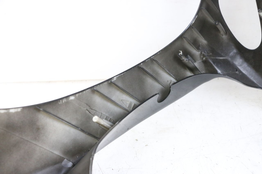 photo de VOORZIJDE LONGJIA DIGITA 4T 50 (2019 - 2022) - Bevestigingspunten