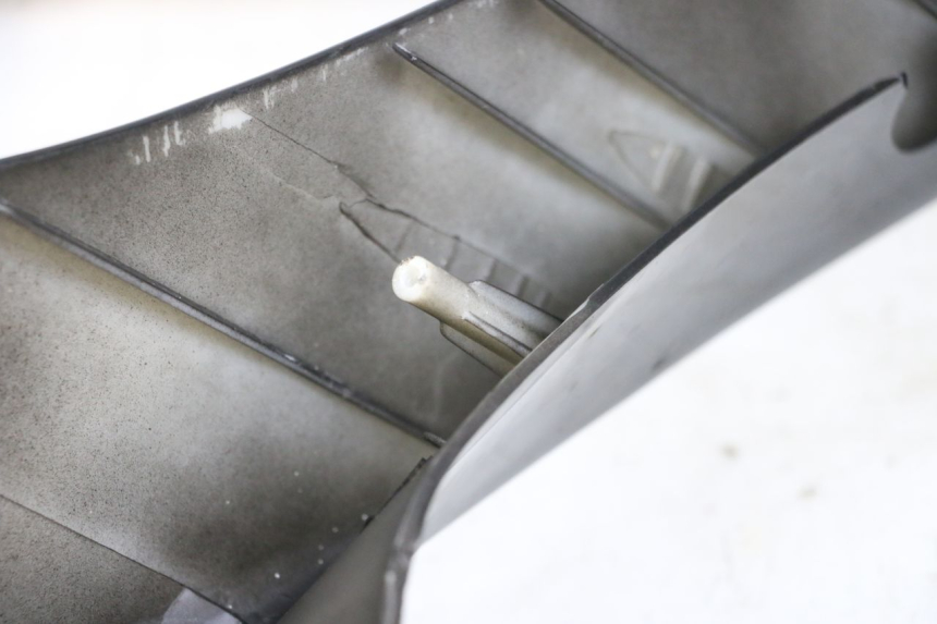 photo de VOORZIJDE LONGJIA DIGITA 4T 50 (2019 - 2022) - Staat van het oppervlak