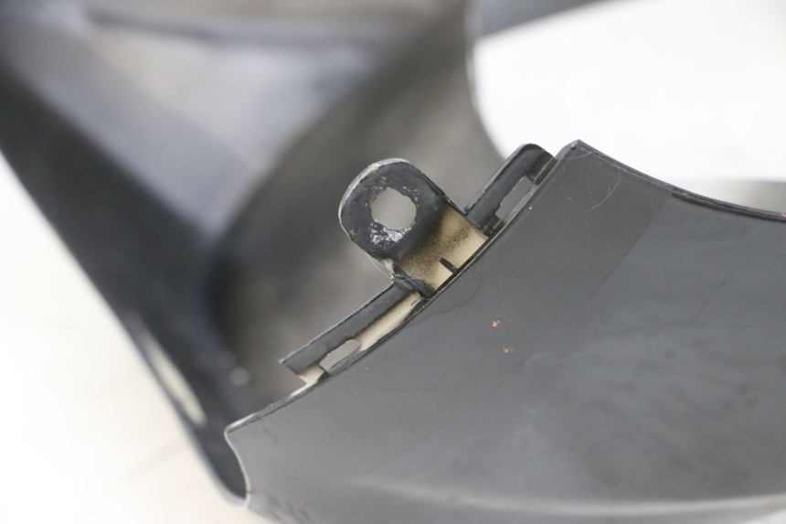 photo de VOORZIJDE LONGJIA DIGITA 4T 50 (2019 - 2022) - Gecontroleerd onderdeel