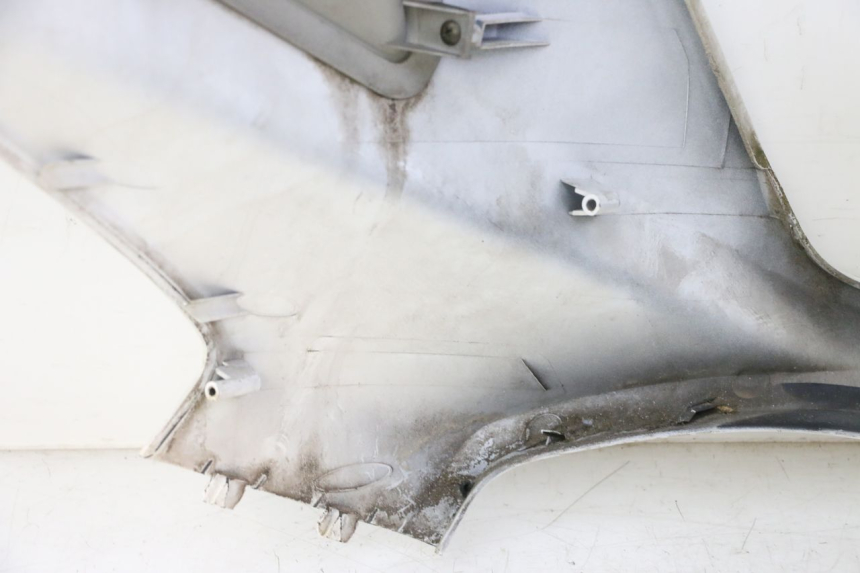 photo de VOORZIJDE KYMCO DINK STREET 125 (2009 - 2014) - Bevestigingspunten