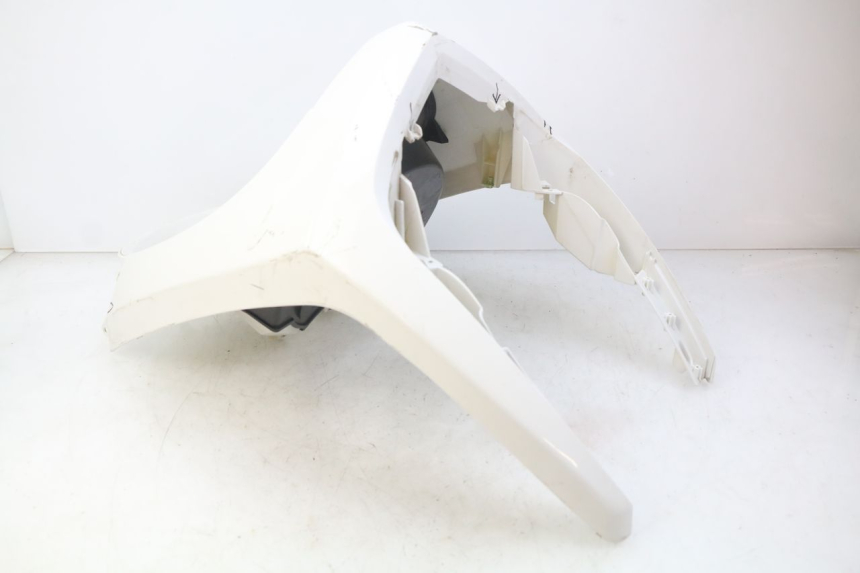 photo de VOORZIJDE PEUGEOT E-VIVACITY 1 (2012 - 2018) - Bevestigingspunten