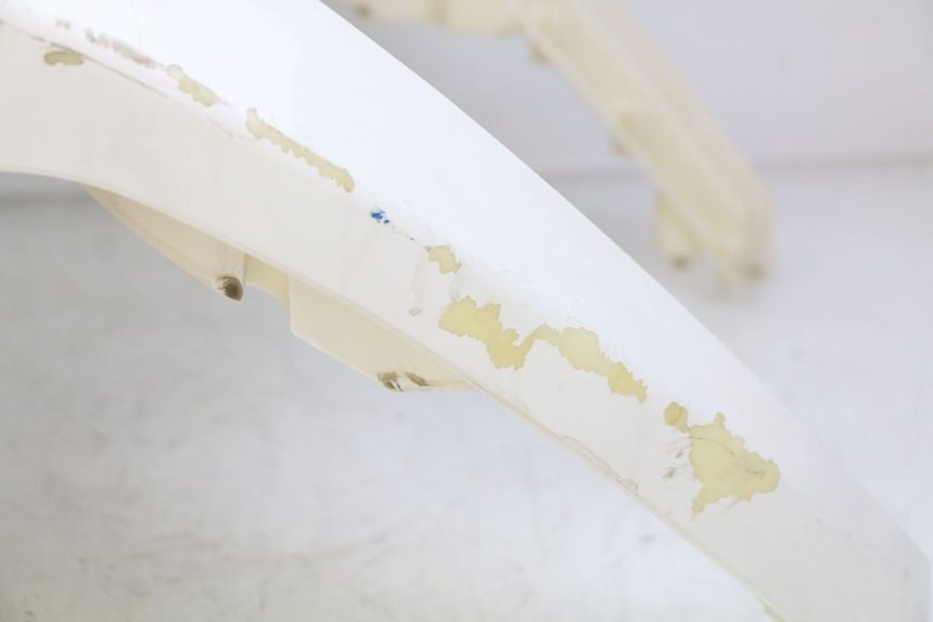 photo de VOORZIJDE PEUGEOT E-VIVACITY 1 (2012 - 2018) - Detail van het onderdeel