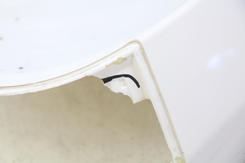 photo de VOORZIJDE PEUGEOT E-VIVACITY 1 (2012 - 2018) - Productaanzicht