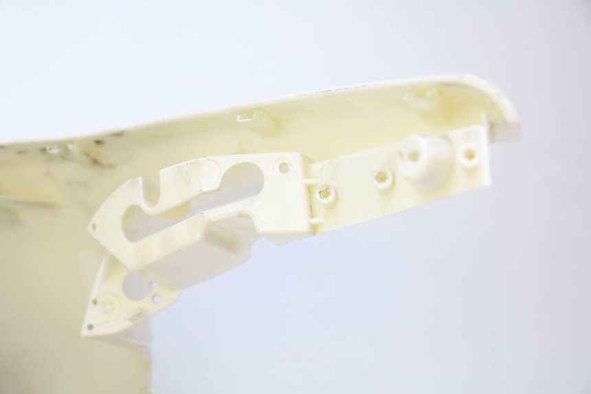 photo de VOORZIJDE PEUGEOT E-VIVACITY 1 (2012 - 2018) - Visuele inspectie