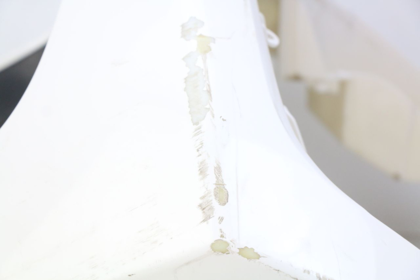 photo de VOORZIJDE PEUGEOT E-VIVACITY 1 (2012 - 2018) - Andere kijkhoek