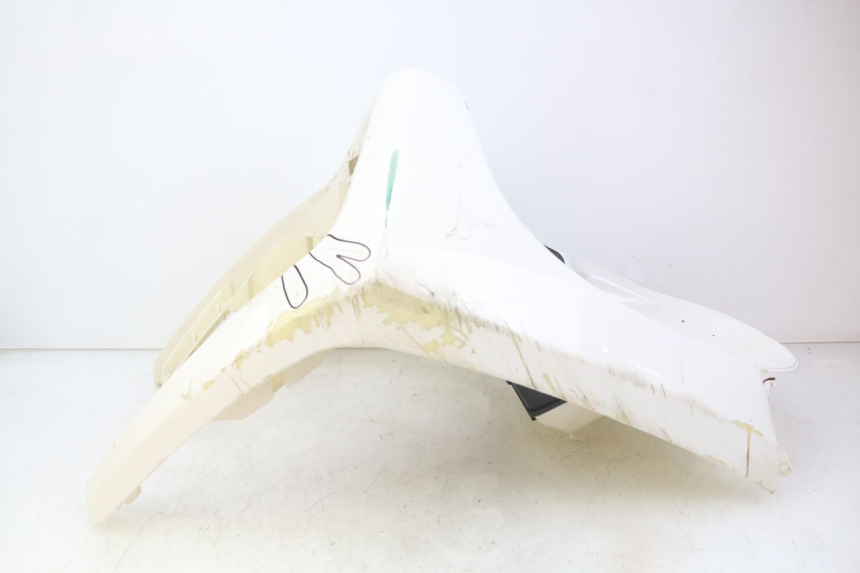 photo de VOORZIJDE PEUGEOT E-VIVACITY 1 (2012 - 2018) - Staat van het oppervlak