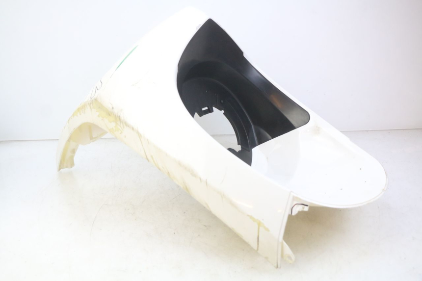 photo de VOORZIJDE PEUGEOT E-VIVACITY 1 (2012 - 2018) - Gecontroleerd onderdeel