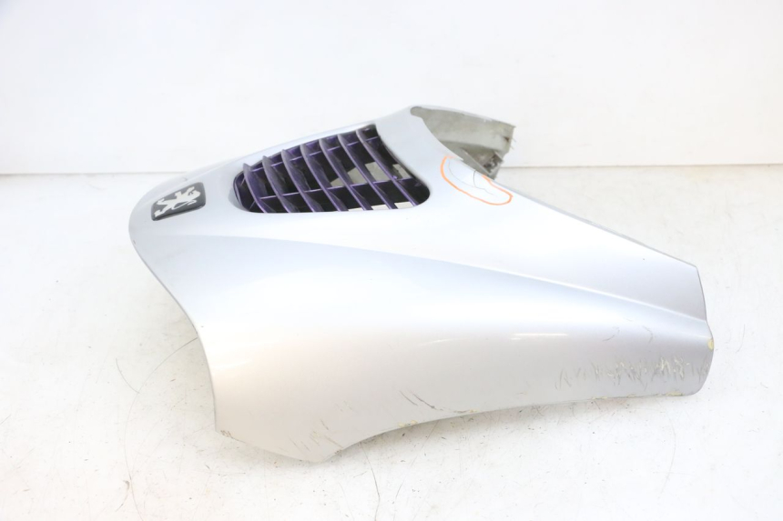 photo de VOORZIJDE PEUGEOT ELYSEO 125 (1999 - 2004) - Productaanzicht