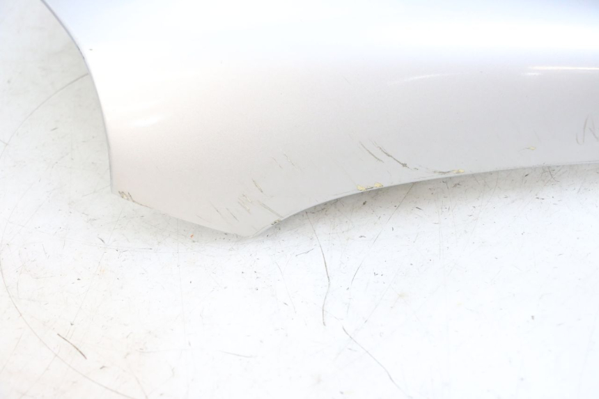 photo de VOORZIJDE PEUGEOT ELYSEO 125 (1999 - 2004) - Kenmerkende details