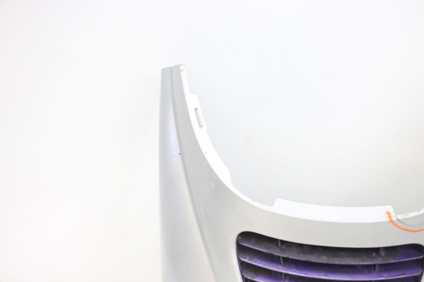 photo de VOORZIJDE PEUGEOT ELYSEO 125 (1999 - 2004) - Visuele inspectie