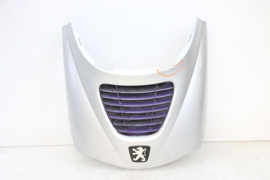 photo de VOORZIJDE PEUGEOT ELYSEO 125 (1999 - 2004) - Alternatieve hoek