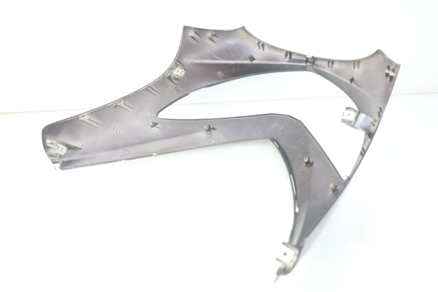 photo de VOORZIJDE PEUGEOT ELYSTAR 50 (2002 - 2014) - Detail van het onderdeel