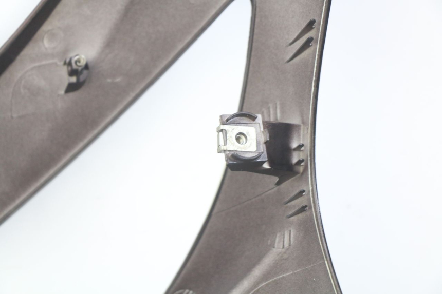 photo de VOORZIJDE PEUGEOT ELYSTAR 50 (2002 - 2014) - Technische close-up