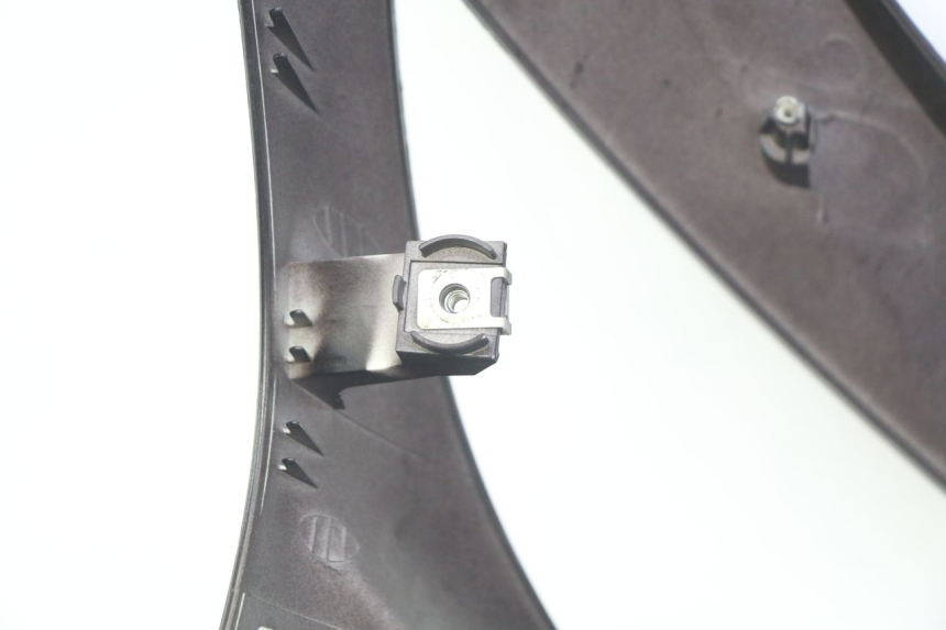 photo de VOORZIJDE PEUGEOT ELYSTAR 50 (2002 - 2014) - Overzicht