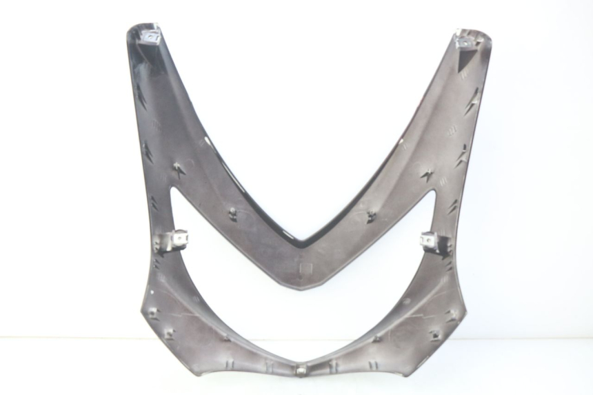 photo de VOORZIJDE PEUGEOT ELYSTAR 50 (2002 - 2014) - Gecontroleerd onderdeel