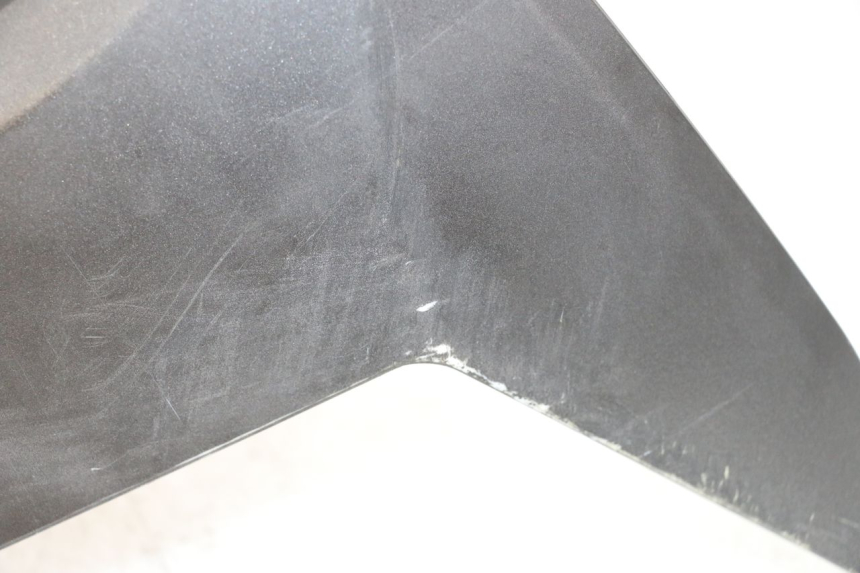 photo de VOORZIJDE JM MOTORS EVOLIS 4T 50 (2018 - 2022) - Productaanzicht