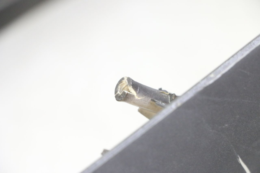 photo de VOORZIJDE JM MOTORS EVOLIS 4T 50 (2018 - 2022) - Detail van het onderdeel