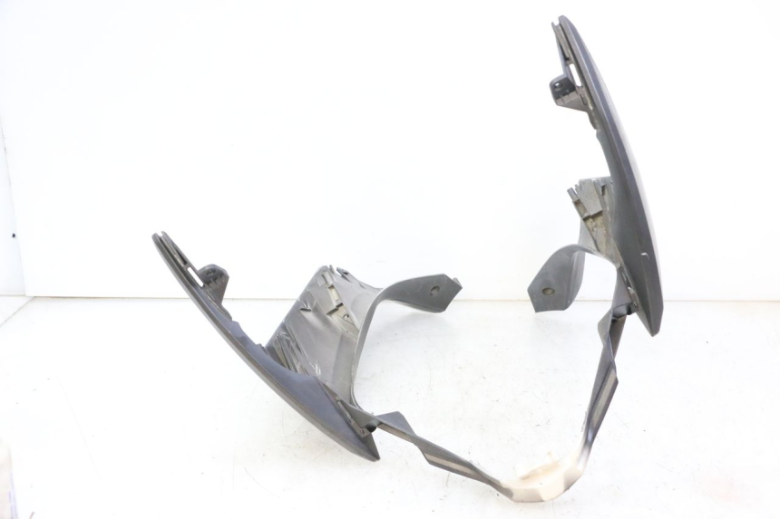 photo de VOORZIJDE JM MOTORS EVOLIS 4T 50 (2018 - 2022) - Productaanzicht