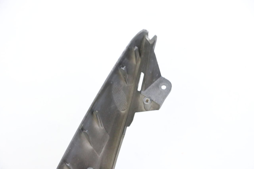 photo de VOORZIJDE JM MOTORS EVOLIS 4T 50 (2018 - 2022) - Detailaanzicht