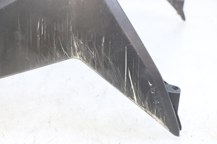 photo de VOORZIJDE JM MOTORS EVOLIS 4T 50 (2018 - 2022) - Bevestigingspunten