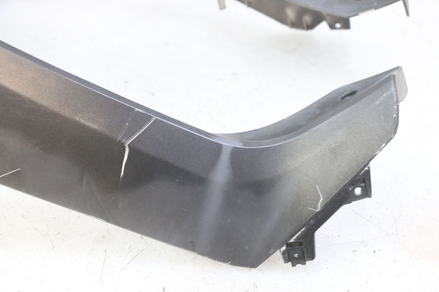 photo de VOORZIJDE JM MOTORS EVOLIS 4T 50 (2018 - 2022) - Gecontroleerd onderdeel