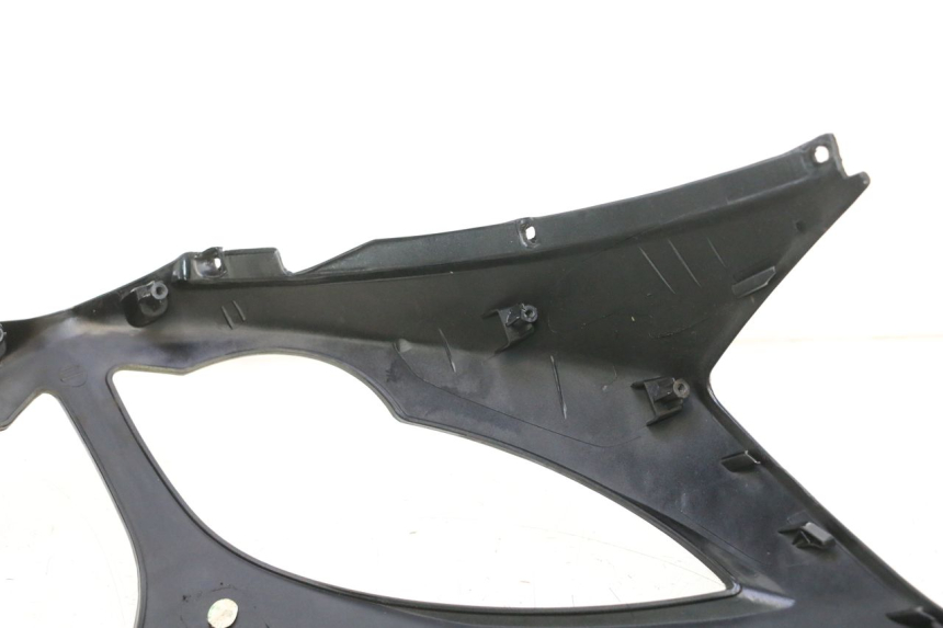 photo de VOORZIJDE KEEWAY F-ACT FACT EVO 50 (2020 - 2026) - Overzicht