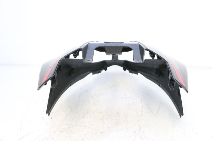 photo de VOORZIJDE KEEWAY F-ACT FACT EVO 50 (2020 - 2026) - Gecontroleerd onderdeel