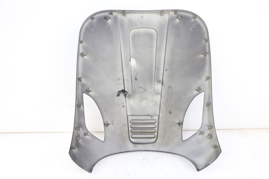 photo de VOORZIJDE BTC FELICE SPORT 50 - Detail van het onderdeel