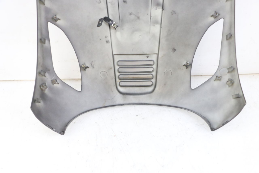 photo de VOORZIJDE BTC FELICE SPORT 50 - Zoom op gebruiksstaat