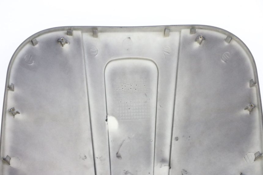 photo de VOORZIJDE BTC FELICE SPORT 50 - Andere kijkhoek