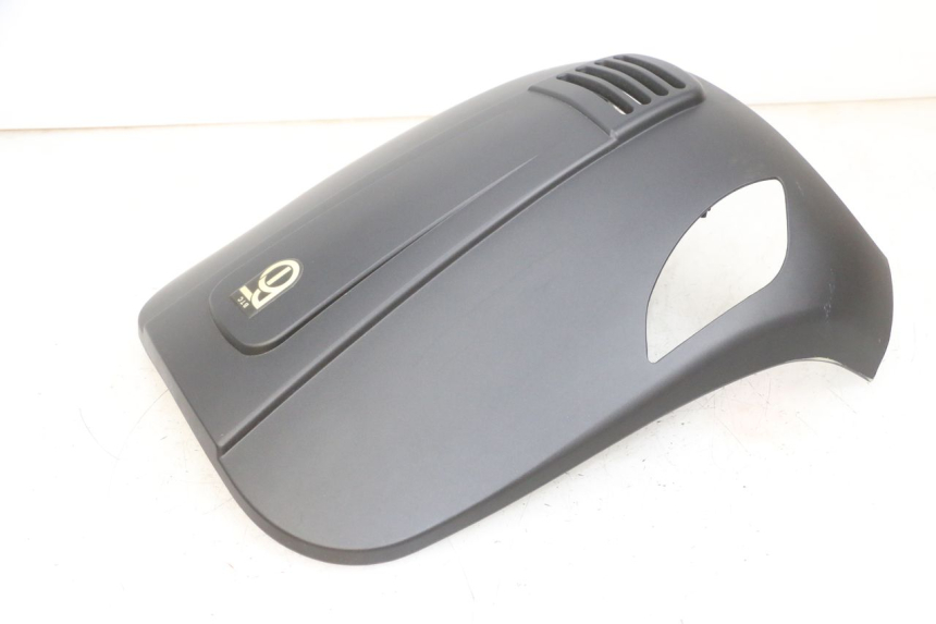 photo de VOORZIJDE BTC FELICE SPORT 50 - Technische close-up