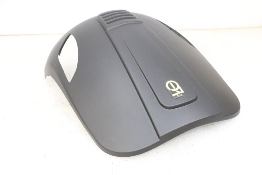 photo de VOORZIJDE BTC FELICE SPORT 50 - Overzicht