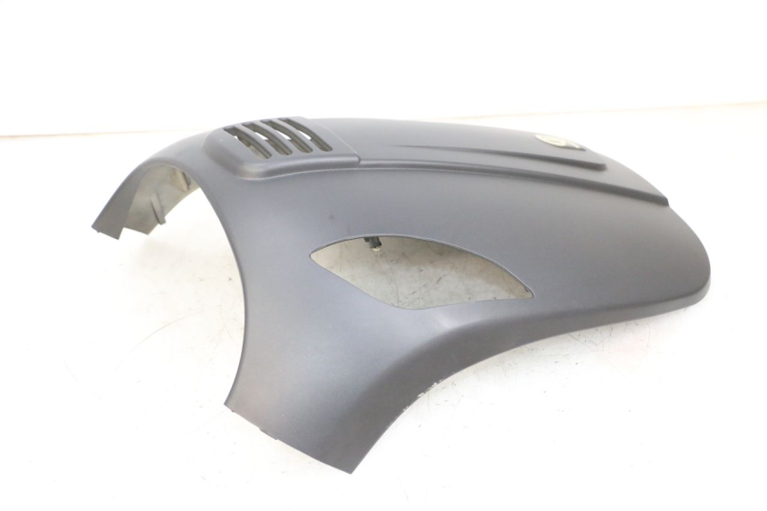 photo de VOORZIJDE BTC FELICE SPORT 50 - Bevestigingspunten