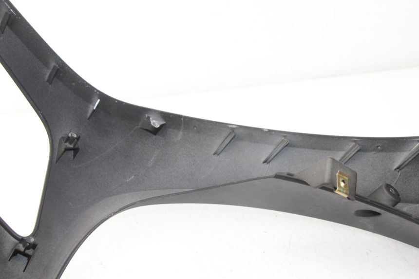 photo de VOORZIJDE SYM FIDDLE 3 III 125 (2014 - 2020) - Detail van het onderdeel