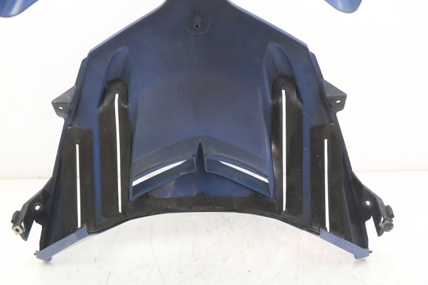 photo de VOORZIJDE YAMAHA FJR ABS 1300 (2006 - 2012) - Detail van het onderdeel