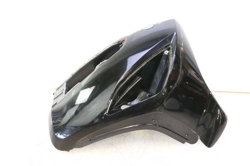 photo de VOORZIJDE PIAGGIO FLY 2T 50 (2004 - 2017) - Productaanzicht