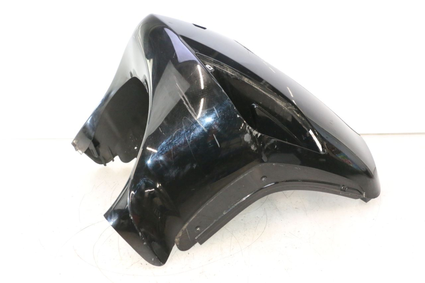 photo de VOORZIJDE PIAGGIO FLY 2T 50 (2004 - 2017) - Overzicht