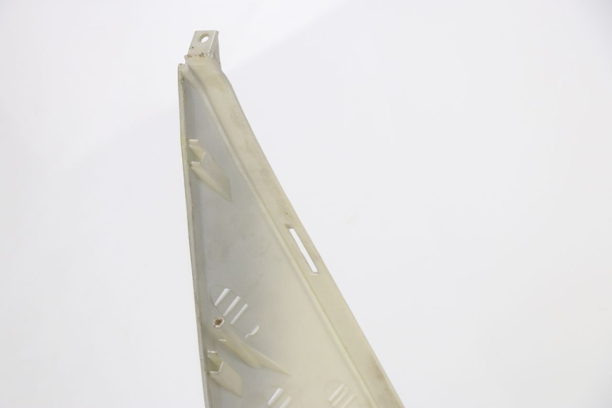 photo de VOORZIJDE REVATTO FUTURA GT 125 (2006 - 2008) - Overzicht