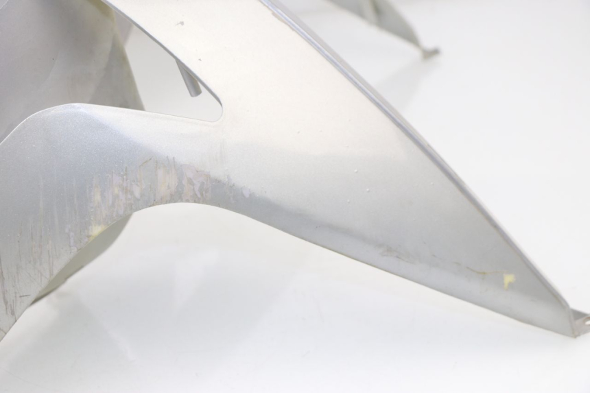 photo de VOORZIJDE REVATTO FUTURA GT 125 (2006 - 2008) - Gecontroleerd onderdeel