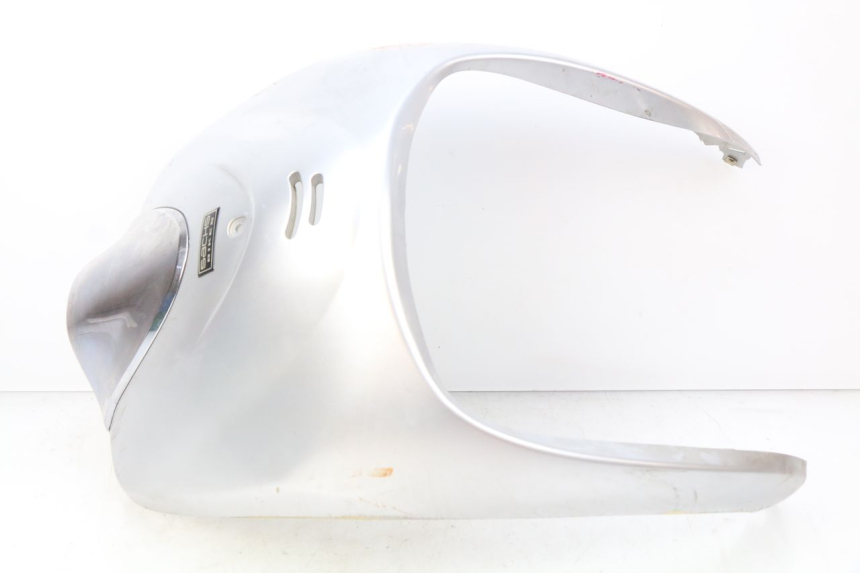 photo de VOORZIJDE SACHS FY125T FY T 125 (2007 - 2011) - Hoofdaanzicht