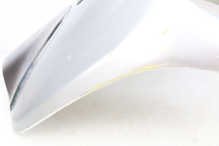 photo de VOORZIJDE SACHS FY125T FY T 125 (2007 - 2011) - Productaanzicht