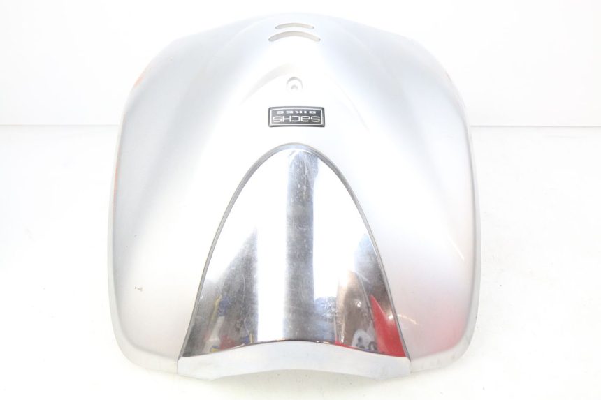 photo de VOORZIJDE SACHS FY125T FY T 125 (2007 - 2011) - Markeringen en referenties