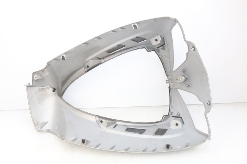 photo de VOORZIJDE PEUGEOT GEOPOLIS 400 (2007 - 2013) - Productaanzicht