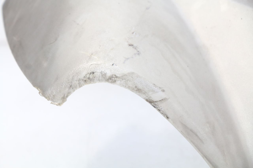 photo de VOORZIJDE PEUGEOT GEOPOLIS 400 (2007 - 2013) - Detailaanzicht