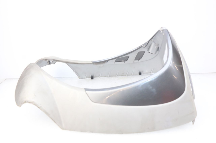 photo de VOORZIJDE PEUGEOT GEOPOLIS 400 (2007 - 2013) - Visuele inspectie