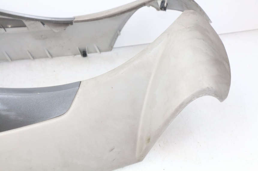 photo de VOORZIJDE PEUGEOT GEOPOLIS 400 (2007 - 2013) - Alternatieve hoek