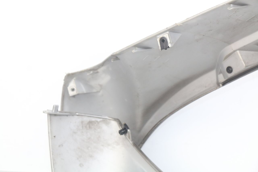 photo de VOORZIJDE PEUGEOT GEOPOLIS 400 (2007 - 2013) - Gecontroleerd onderdeel