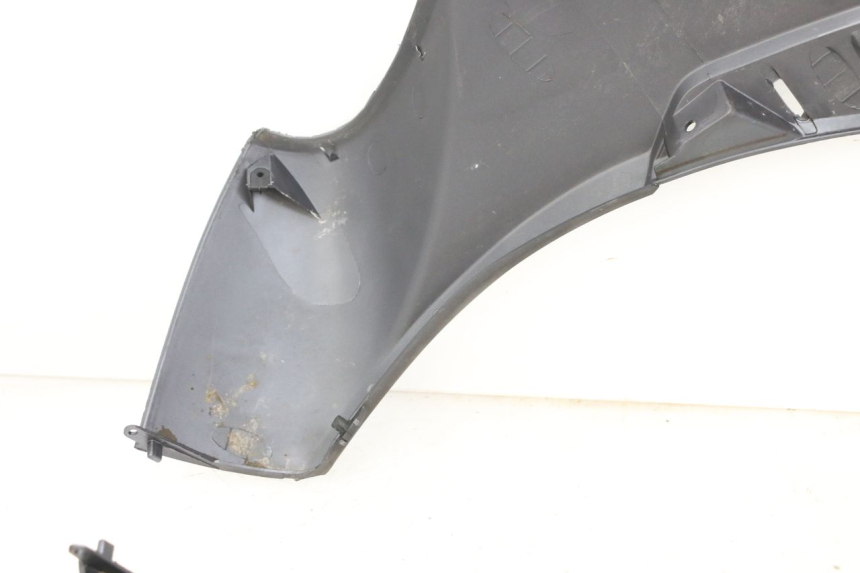 photo de VOORZIJDE PEUGEOT GEOPOLIS RS 125 (2007 - 2009) - Gecontroleerd onderdeel