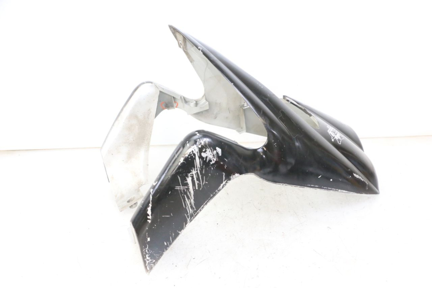 photo de VOORZIJDE GILERA STALKER 50 (1997 - 2005) - Kenmerkende details